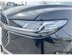 2026 Lincoln Navigator Reserve (Stk: 6N002) in Oakville - Image 8 of 24