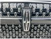 2026 Lincoln Navigator Reserve (Stk: 6N002) in Oakville - Image 9 of 24
