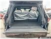 2026 Lincoln Navigator Reserve (Stk: 6N002) in Oakville - Image 11 of 24