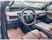 2026 Lincoln Navigator Reserve (Stk: 6N002) in Oakville - Image 12 of 24