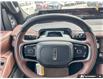 2026 Lincoln Navigator Reserve (Stk: 6N002) in Oakville - Image 13 of 24
