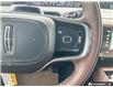 2026 Lincoln Navigator Reserve (Stk: 6N002) in Oakville - Image 15 of 24