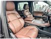 2026 Lincoln Navigator Reserve (Stk: 6N002) in Oakville - Image 21 of 24