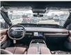 2026 Lincoln Navigator Reserve (Stk: 6N002) in Oakville - Image 23 of 24