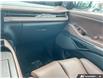 2026 Lincoln Navigator Reserve (Stk: 6N002) in Oakville - Image 24 of 24