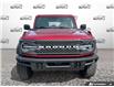 2026 Ford Bronco Badlands (Stk: OFL6B056) in Oakville - Image 2 of 23