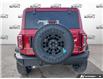 2026 Ford Bronco Badlands (Stk: OFL6B056) in Oakville - Image 5 of 23