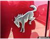 2026 Ford Bronco Badlands (Stk: OFL6B056) in Oakville - Image 9 of 23