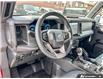 2026 Ford Bronco Badlands (Stk: OFL6B056) in Oakville - Image 12 of 23