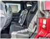 2026 Ford Bronco Badlands (Stk: OFL6B056) in Oakville - Image 21 of 23