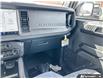 2026 Ford Bronco Badlands (Stk: OFL6B056) in Oakville - Image 23 of 23