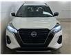 2024 Nissan Kicks SR Premium (Stk: 43705J) in Belleville - Image 2 of 29
