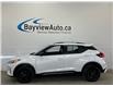 2024 Nissan Kicks SR Premium (Stk: 43705J) in Belleville - Image 4 of 29