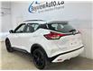2024 Nissan Kicks SR Premium (Stk: 43705J) in Belleville - Image 5 of 29