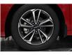 2024 Kia Forte EX (Stk: 25434) in Edmonton - Image 9 of 24