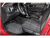 2024 Kia Forte EX (Stk: 25434) in Edmonton - Image 10 of 24