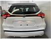 2024 Nissan Kicks SR Premium (Stk: 43705J) in Belleville - Image 6 of 29