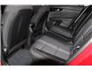 2024 Kia Forte EX (Stk: 25434) in Edmonton - Image 20 of 24