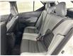 2024 Nissan Kicks SR Premium (Stk: 43705J) in Belleville - Image 7 of 29
