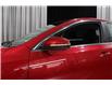 2024 Kia Forte EX (Stk: 25434) in Edmonton - Image 7 of 24
