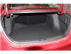 2024 Kia Forte EX (Stk: 25434) in Edmonton - Image 22 of 24