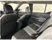 2024 Nissan Kicks SR Premium (Stk: 43705J) in Belleville - Image 8 of 29
