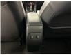 2024 Nissan Kicks SR Premium (Stk: 43705J) in Belleville - Image 9 of 29