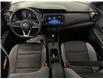 2024 Nissan Kicks SR Premium (Stk: 43705J) in Belleville - Image 10 of 29