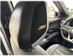 2024 Nissan Kicks SR Premium (Stk: 43705J) in Belleville - Image 11 of 29