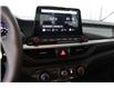 2024 Kia Forte EX (Stk: 25434) in Edmonton - Image 14 of 24