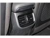 2024 Kia Forte EX (Stk: 25434) in Edmonton - Image 21 of 24