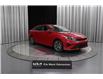 2024 Kia Forte EX (Stk: 25434) in Edmonton - Image 1 of 24