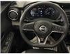 2024 Nissan Kicks SR Premium (Stk: 43705J) in Belleville - Image 12 of 29