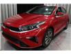 2024 Kia Forte EX (Stk: 25434) in Edmonton - Image 6 of 24