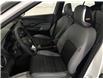 2024 Nissan Kicks SR Premium (Stk: 43705J) in Belleville - Image 13 of 29