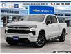 2023 Chevrolet Silverado 1500 RST (Stk: 26-141A) in Brockville - Image 1 of 27