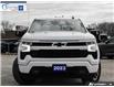 2023 Chevrolet Silverado 1500 RST (Stk: 26-141A) in Brockville - Image 2 of 27