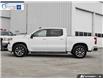 2023 Chevrolet Silverado 1500 RST (Stk: 26-141A) in Brockville - Image 3 of 27