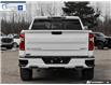 2023 Chevrolet Silverado 1500 RST (Stk: 26-141A) in Brockville - Image 5 of 27