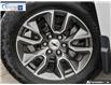 2023 Chevrolet Silverado 1500 RST (Stk: 26-141A) in Brockville - Image 6 of 27
