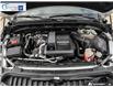 2023 Chevrolet Silverado 1500 RST (Stk: 26-141A) in Brockville - Image 8 of 27