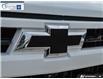 2023 Chevrolet Silverado 1500 RST (Stk: 26-141A) in Brockville - Image 9 of 27
