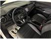 2024 Nissan Kicks SR Premium (Stk: 43705J) in Belleville - Image 14 of 29