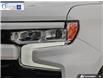 2023 Chevrolet Silverado 1500 RST (Stk: 26-141A) in Brockville - Image 10 of 27