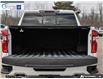 2023 Chevrolet Silverado 1500 RST (Stk: 26-141A) in Brockville - Image 11 of 27