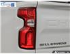 2023 Chevrolet Silverado 1500 RST (Stk: 26-141A) in Brockville - Image 12 of 27