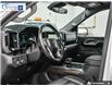 2023 Chevrolet Silverado 1500 RST (Stk: 26-141A) in Brockville - Image 13 of 27