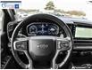 2023 Chevrolet Silverado 1500 RST (Stk: 26-141A) in Brockville - Image 14 of 27