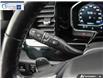 2023 Chevrolet Silverado 1500 RST (Stk: 26-141A) in Brockville - Image 16 of 27