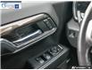 2023 Chevrolet Silverado 1500 RST (Stk: 26-141A) in Brockville - Image 17 of 27
